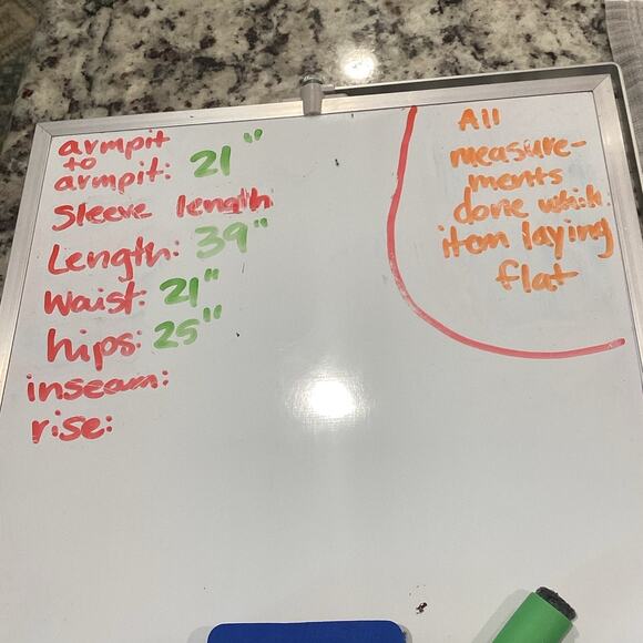 J. Crew Navy Blue Mini Dress - Picture 3 of 10